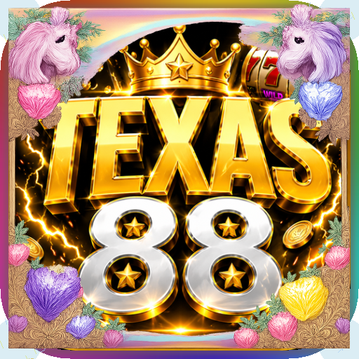 texas88 — galeri pratinjau Resmi APK